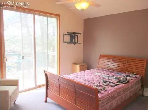 463 Broken Wheel Dr, Divide, CO 80814 photo 11