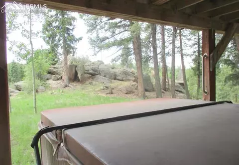 463 Broken Wheel Dr, Divide, CO 80814 photo 15