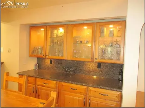 463 Broken Wheel Dr, Divide, CO 80814 photo 5