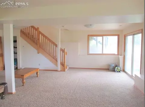 463 Broken Wheel Dr, Divide, CO 80814 photo 13