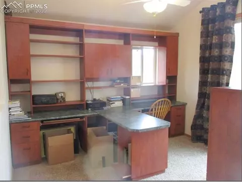 463 Broken Wheel Dr, Divide, CO 80814 photo 12