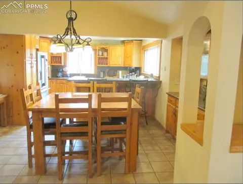 463 Broken Wheel Dr, Divide, CO 80814 photo 6