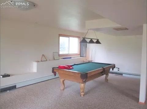 463 Broken Wheel Dr, Divide, CO 80814 photo 14