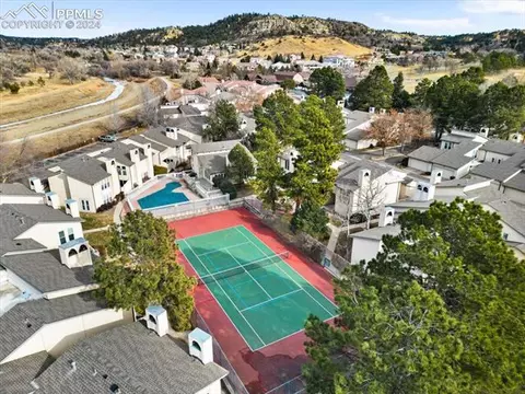 3330 Templeton Gap Rd #7, Colorado Springs, CO 80907