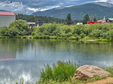 231 Buffum St, Bailey, CO 80421 photo 18