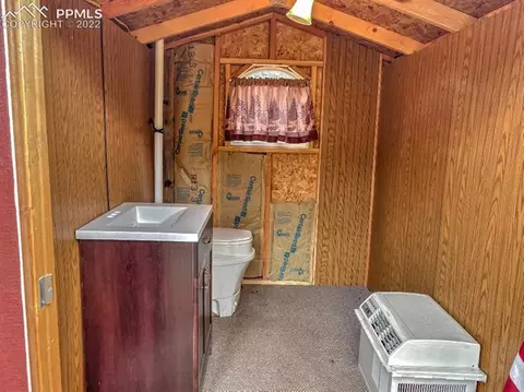 231 Buffum St, Bailey, CO 80421 photo 10