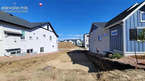 1762 Gold Hill Mesa Dr, Colorado Springs, CO 80905