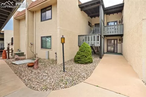 1114 Fontmore Rd #C, Colorado Springs, CO 80904