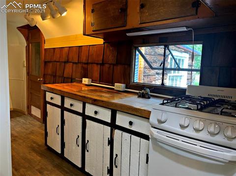 84 Main St, Guffey, CO 80820 photo 10