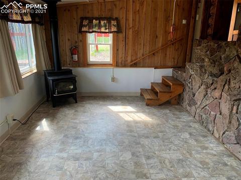 84 Main St, Guffey, CO 80820 photo 15