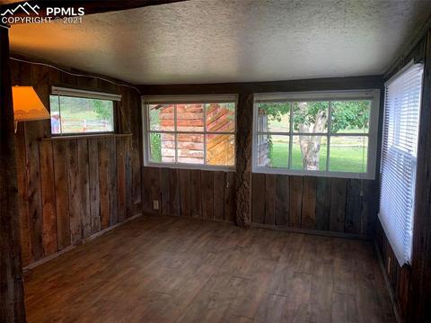 84 Main St, Guffey, CO 80820 photo 21