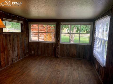 84 Main St, Guffey, CO 80820 photo 18