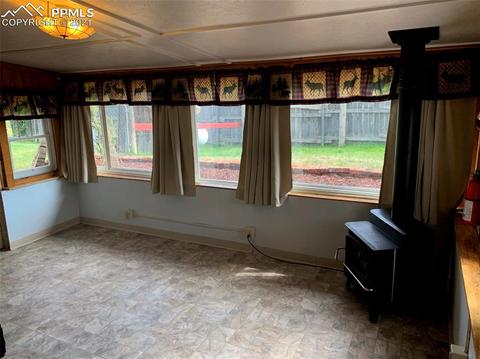 84 Main St, Guffey, CO 80820 photo 16