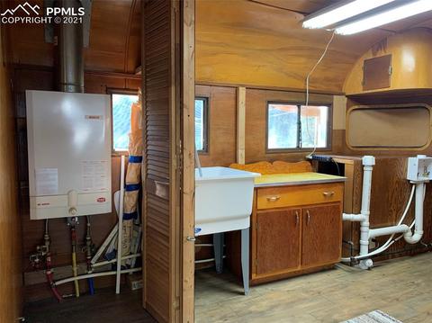 84 Main St, Guffey, CO 80820 photo 13