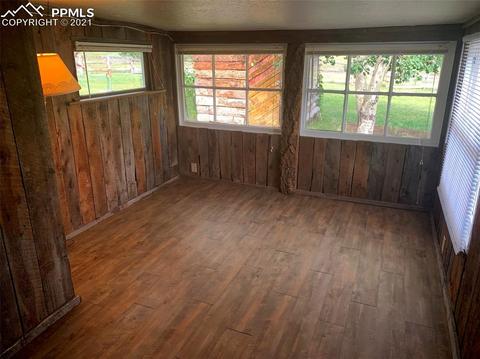 84 Main St, Guffey, CO 80820 photo 19