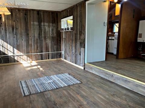 84 Main St, Guffey, CO 80820 photo 8