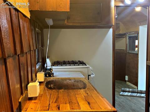 84 Main St, Guffey, CO 80820 photo 11