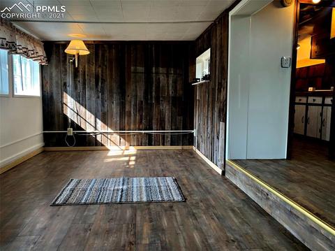 84 Main St, Guffey, CO 80820 photo 7