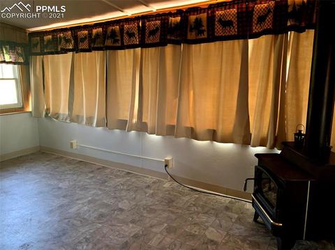 84 Main St, Guffey, CO 80820 photo 17