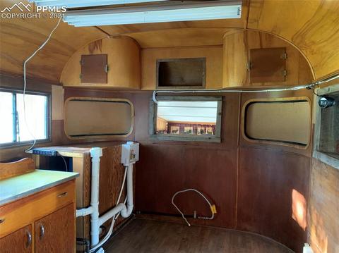 84 Main St, Guffey, CO 80820 photo 14