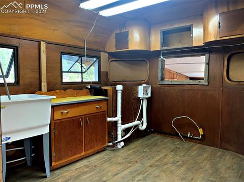 84 Main St, Guffey, CO 80820 photo 12