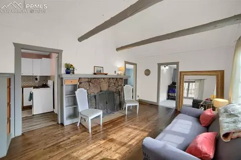 9560 Mountain Rd, Cascade, CO 80809 photo 7