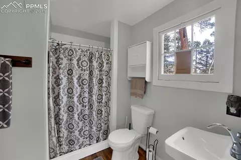 9560 Mountain Rd, Cascade, CO 80809 photo 11