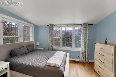 9560 Mountain Rd, Cascade, CO 80809 photo 10