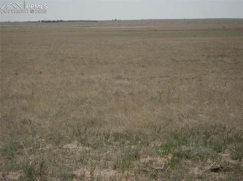38955 Trogilo Rd, Rush, CO 80833 photo 7