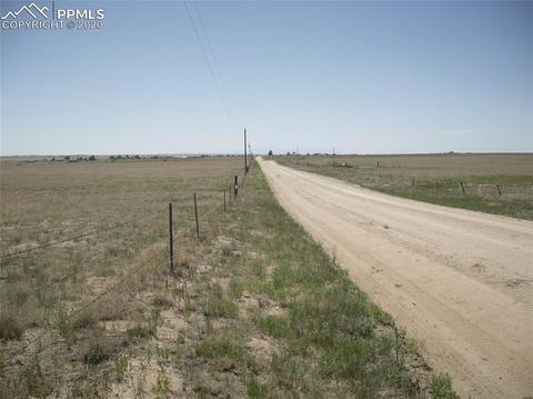 38955 Trogilo Rd, Rush, CO 80833 photo 2
