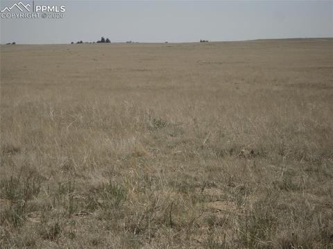 38955 Trogilo Rd, Rush, CO 80833 photo 6