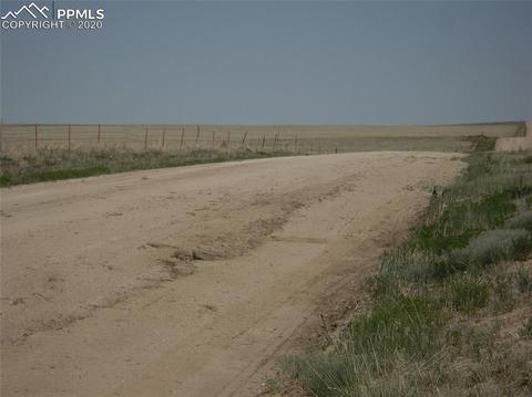 38955 Trogilo Rd, Rush, CO 80833 photo 4