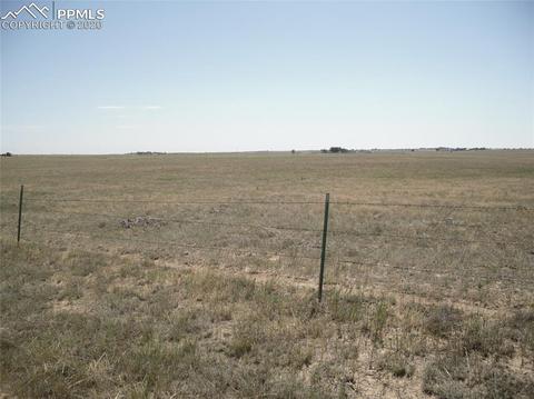 38955 Trogilo Rd, Rush, CO 80833 photo 11