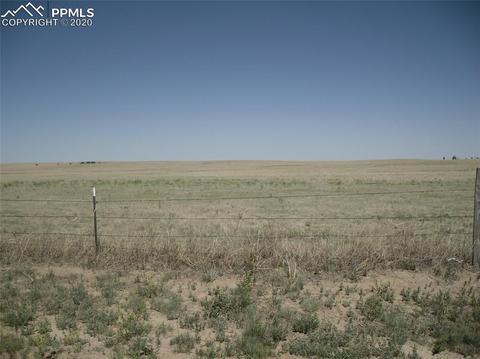 38955 Trogilo Rd, Rush, CO 80833 photo 9