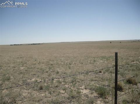 38955 Trogilo Rd, Rush, CO 80833 photo 1
