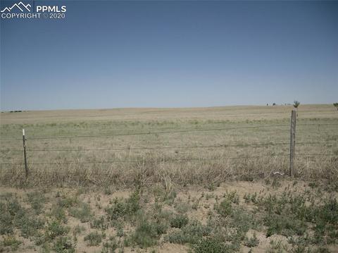 38955 Trogilo Rd, Rush, CO 80833 photo 8