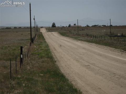38955 Trogilo Rd, Rush, CO 80833 photo 3