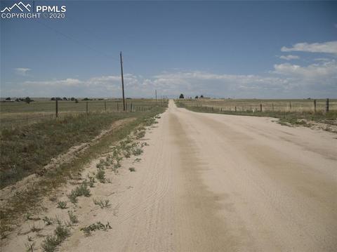 38955 Trogilo Rd, Rush, CO 80833 photo 10