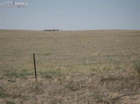 38955 Trogilo Rd, Rush, CO 80833 photo 5