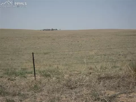 38955 Trogilo Rd, Rush, CO 80833 photo 5