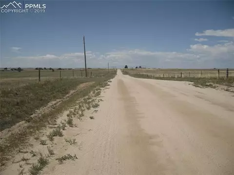 38955 Trogilo Rd, Rush, CO 80833 photo 10