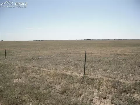 38955 Trogilo Rd, Rush, CO 80833 photo 11