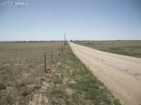 38955 Trogilo Rd, Rush, CO 80833 photo 2