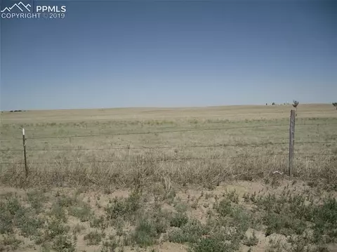 38955 Trogilo Rd, Rush, CO 80833 photo 8