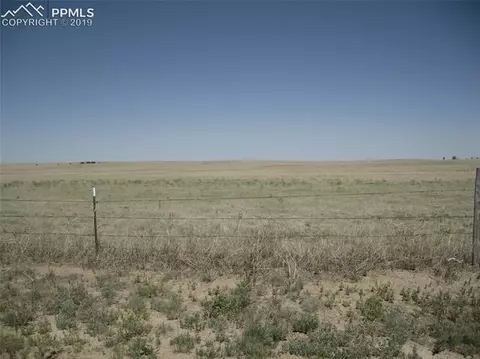 38955 Trogilo Rd, Rush, CO 80833 photo 9