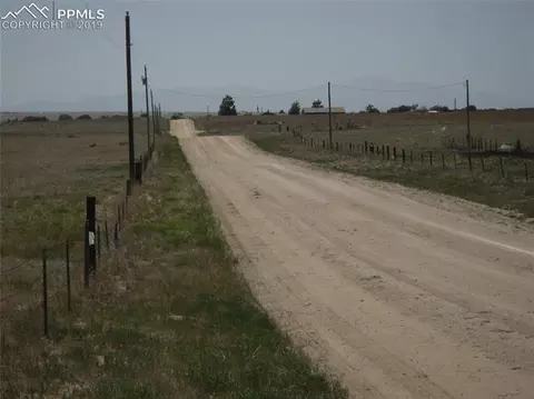 38955 Trogilo Rd, Rush, CO 80833 photo 3