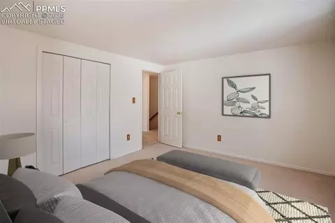 251 County Road 25, Divide, CO 80814 photo 8