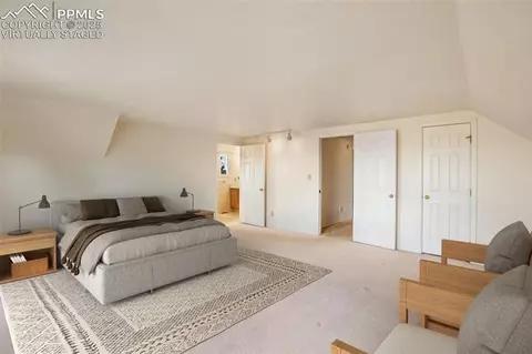 251 County Road 25, Divide, CO 80814 photo 7