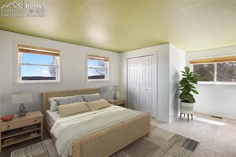 251 County Road 25, Divide, CO 80814 photo 9