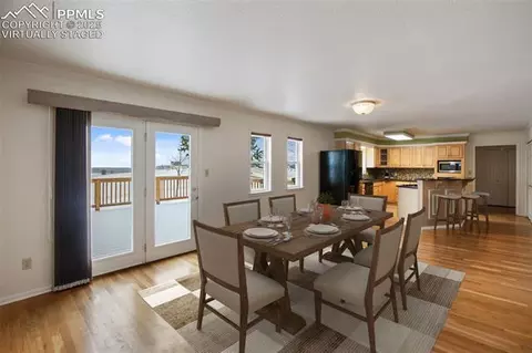 251 County Road 25, Divide, CO 80814 photo 6